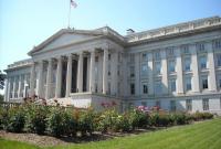 США расширили санкции против Венесуэлы