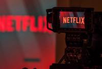 Netflix потерял 8 млрд долларов после новостей о стриминговом сервисе Disney