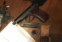 Среди задержанных по подозрению в убийстве ювелира Киселева есть бывшие правоохранители
