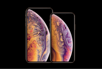 В Сети появились инсайды о новшествах iOS 13