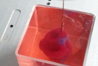 В Израиле впервые напечатали на 3D-принтере человеческое сердце