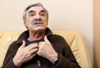 Российского актёра Панкратова-Черного высадили с самолёта и передали полиции