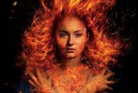 20th Century Fox показала новый трейлер "Темного феникса" (видео)