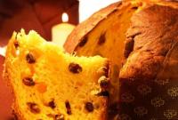 Венское тесто - рецепт вкусного венского теста для куличей