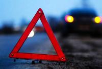 В Пакистане при аварии пассажирского автобуса погибли восемь человек