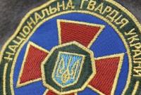 В Тернополе солдату Нацгвардии грозит до 10 лет тюрьмы за "дедовщину"