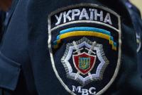 МВД: подозреваемые в убийстве ювелира, вероятно, похитили картину Ренуара
