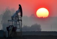 Беларусь частично возобновила поставки топлива в Украину и Польшу