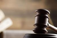 Суд оставил под стражей экс-главу Апелляционного суда Крыма