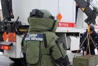 На Пасху в Украине будут дежурить 7 тысяч спасателей