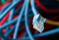 Власти Сингапура введут ограничения в интернете
