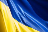 Украинцы в Швейцарской Конфедерации обратились к Зеленскому из-за "нормандской встрече"