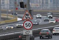 Возвращение писем счастья. Автомобилисты могут избежать наказания