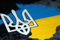 Венгерский телеканал должен исправить карту с “российским” Крымом, — МИД Украины