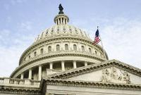 В США приняли резолюцию в отношении израильско-палестинского конфликта
