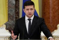 Зеленский и Путин встретятся после "нормандского саммита", - СМИ