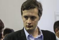 Сын Порошенко стал владельцем аграрного бизнеса отца