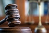 Убийство активиста Мирошниченко: второго нападавшего отправили в СИЗО