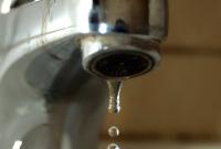 В Кабмине рассказали о правилах предоставления услуг по горячему водоснабжению