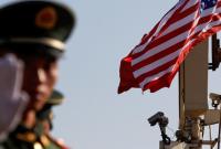 Китай временно отложил повышение пошлин на товары из США