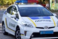 В Тернопольской области пропавшего подростка нашли мертвым в поле
