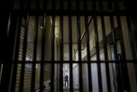 Бунт в СИЗО в Кропивницком: прокуратура открыла производство