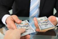 НБУ планирует повысить вес риска по необеспеченным потребительским кредитам