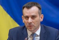В ЦИКе прокомментировали принятие нового Избирательного кодекса