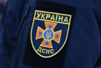 В Одесской области назначили нового руководителя ГУ ГСЧС после пожара в колледже