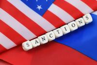 В США заявили о готовности усилить санкции против России в случае необходимости