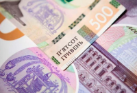 В Украине обещают повысить зарплату уже в 2020 году