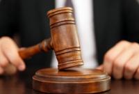 Суд арестовал харьковчанина, захватившего заложницу и ранившего полицейского