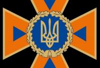За год пожарные ликвидировать почти 100 тыс. пожаров