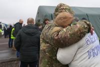 У войны не женское лицо: что известно об освобожденных украинках