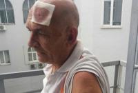 Едва держался на ногах: подробности задержания важного свидетеля по делу MH17