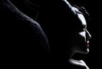 Disney выпустил трейлер к фильму «Малефисента: Владычица тьмы»