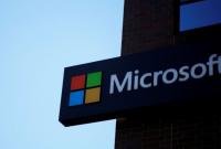 Компания Microsoft объявила об изменениях в политике учетных записей