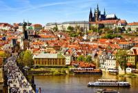 Украина входит в тройку главных поставщиков врачей для Чехии, - СМИ