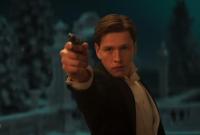 Опубликован первый трейлер приквела шпионской кинофраншизы Kingsman (видео)