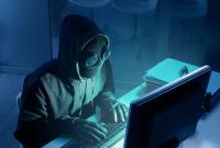 Новая угроза: хакеры России и Ирана объединяют усилия