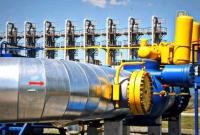 Ремонт "Северного потока": объемы транзита российского газа через Украину продолжают расти