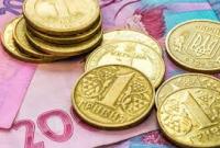 В НБУ рассказали, почему укрепляется гривна
