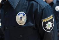 В Донецкой области разоблачили двух бывших пособников боевиков