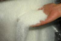 Вызывают старение: названы продукты-"убийцы" молодости