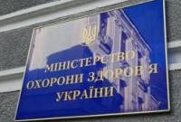 Минздрав анонсировал введение лицензирования для врачей