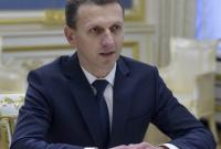 Стало известно, сколько заработал директор ГБР за июнь 2019