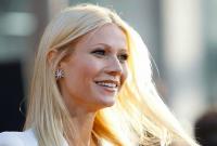46-летняя Гвинет Пэлтроу рассказала о старении и принятии себя