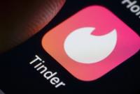 Роскомнадзор будет читать переписку россиян в Tinder