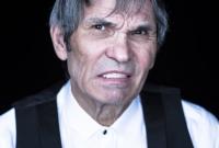 Семья Бари Алибасова считает, что он выпил "Крот" вместо йогурта