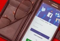 Facebook начнет тратить больше финансов на рекламу